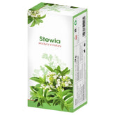 dffc9a21c79b77e3fce5c055c9a3f71f